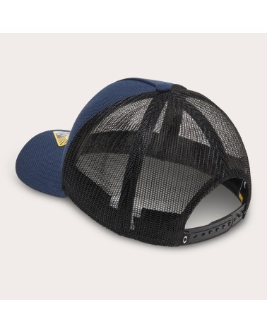 Oakley Chalten Cap Herren - Jetzt online kaufen!